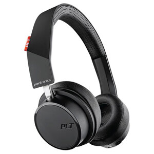 Tai nghe - Headphone Plantronics BackBeat 505