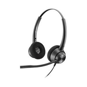 Tai nghe - Headphone Plantronics EncorePro 320 QD