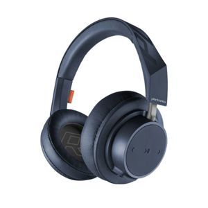 Tai nghe - Headphone Plantronics BackBeat Go 600