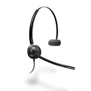 Tai nghe - Headphone Plantronics EncorePro HW540