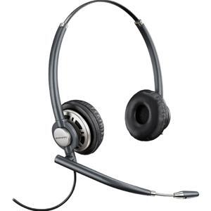 Tai nghe - Headphone Plantronics EncorePro HW720D