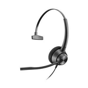 Tai nghe - Headphone Plantronics EncorePro 310 QD