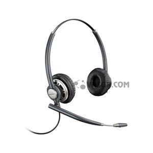 Tai nghe - Headphone Plantronics EncorePro HW720D