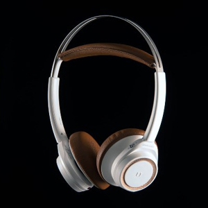 Tai nghe Headphone Bluetooth Plantronics Backbeat Sense