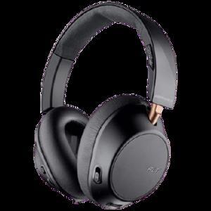 Tai nghe - Headphone Plantronics BackBeat Go 810