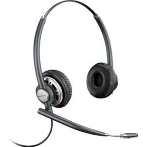 Tai nghe - Headphone Plantronics EncorePro HW720D