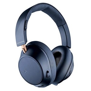 Tai nghe - Headphone Plantronics BackBeat Go 810