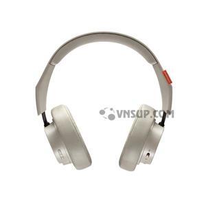 Tai nghe - Headphone Plantronics BackBeat Go 600