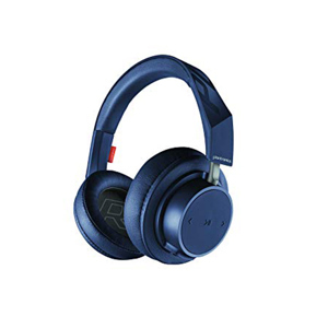Tai nghe - Headphone Plantronics BackBeat Go 600