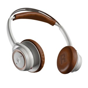 Tai nghe Headphone Bluetooth Plantronics Backbeat Sense