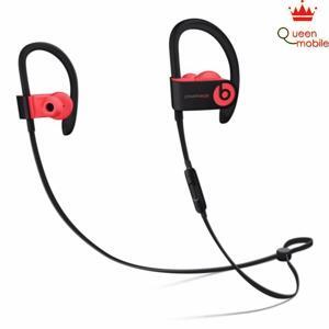 Tai nghe PowerBeats 3 Wireless