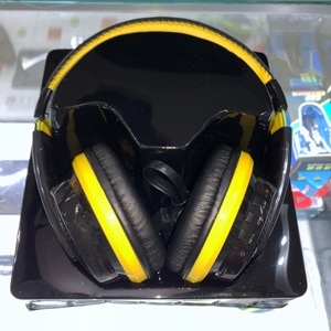 Tai nghe - Headphone Powermax Ovleng MX666