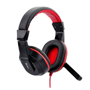 Tai nghe Headphone Pravix H5