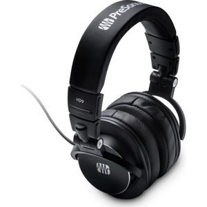 Tai nghe - Headphone Presonus HD9