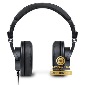 Tai nghe - Headphone Presonus HD9