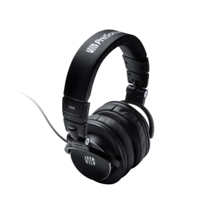 Tai nghe - Headphone Presonus HD9