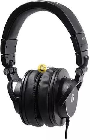 Tai nghe - Headphone Presonus HD9