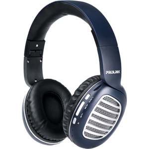 Tai nghe - Headphone Prolink PHB6005E