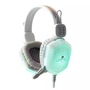 Tai nghe - Headphone Qinlian A2