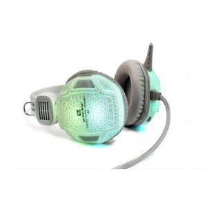 Tai nghe - Headphone Qinlian A7