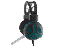 Tai nghe - Headphone Qinlian A8