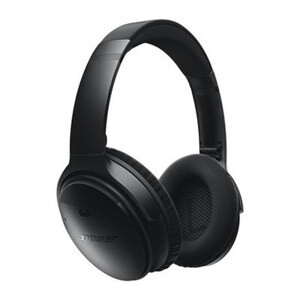 Tai nghe - Headphone QuietComfort 35 Wireless