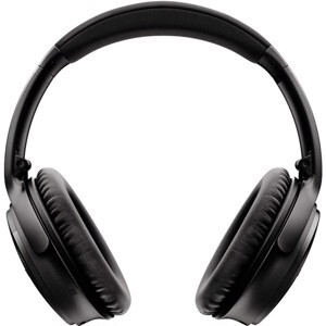 Tai nghe - Headphone QuietComfort 35 Wireless