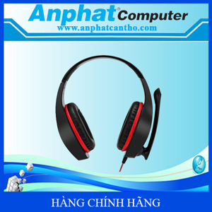 Tai nghe - Headphone Rapoo H120