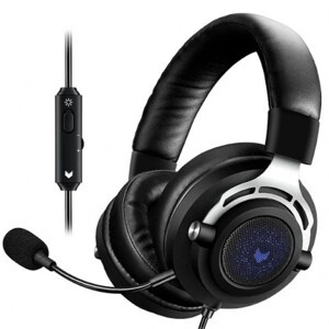 Tai nghe - Headphone Rapoo VH150