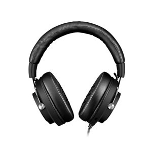 Tai nghe - Headphone Rapoo VH150