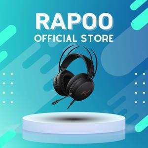 Tai nghe - Headphone Rapoo VH310