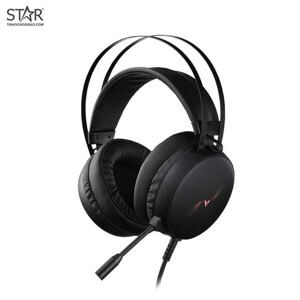 Tai nghe - Headphone Rapoo VH310