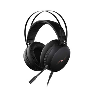 Tai nghe - Headphone Rapoo VH310