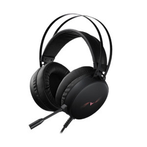 Tai nghe - Headphone Rapoo VH310