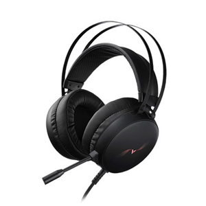 Tai nghe - Headphone Rapoo VH310