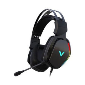 Tai nghe - Headphone Rapoo VH710