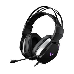 Tai nghe - Headphone Rapoo VH710