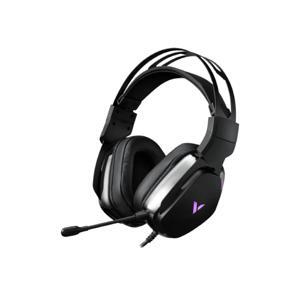 Tai nghe - Headphone Rapoo VH710