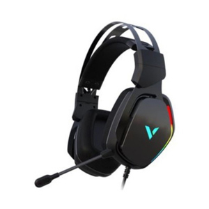 Tai nghe - Headphone Rapoo VH710