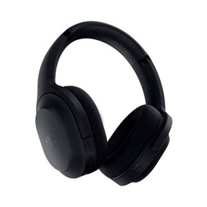 Tai nghe - Headphone Razer Barracuda Pro