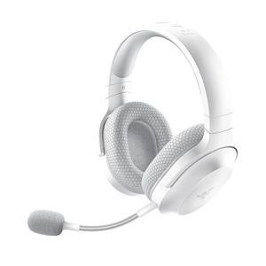 Tai nghe - Headphone Razer Barracuda X