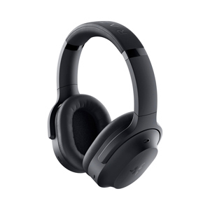 Tai nghe - Headphone Razer Barracuda Pro