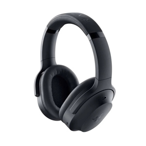 Tai nghe - Headphone Razer Barracuda Pro