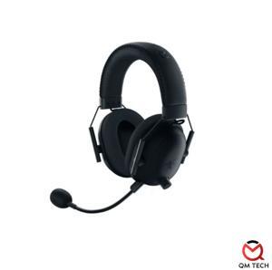 Tai nghe - Headphone Razer BlackShark V2 Pro