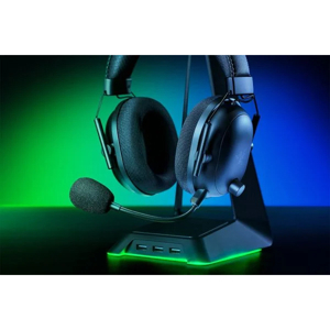 Tai nghe - Headphone Razer BlackShark V2 Pro