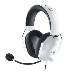 Tai nghe - Headphone Razer BlackShark V2 X