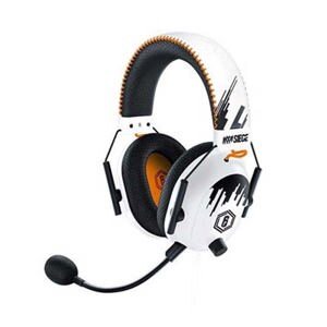 Tai nghe - Headphone Razer BlackShark V2 Pro Rainbow