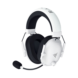 Tai nghe - Headphone Razer BlackShark V2