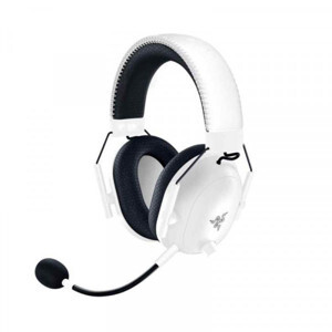 Tai nghe - Headphone Razer BlackShark V2 Pro