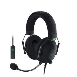 Tai nghe - Headphone Razer BlackShark V2